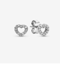 Pandora open heart for sale  STANFORD-LE-HOPE