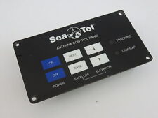 Sea tel acp for sale  Irvine