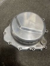 Kawasaki gpz750 clutch for sale  NOTTINGHAM