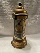 brass cigarette dispenser for sale  Colton