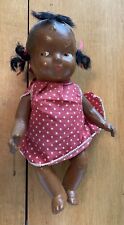 Vintage americana doll for sale  Boulder