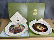 Boehm museum collection for sale  Aberdeen
