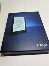 Ebook reader kobo usato  Cisano Bergamasco