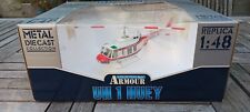 Franklin mint helicoptere d'occasion  Viroflay