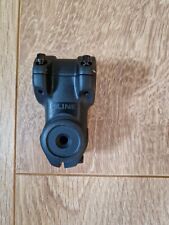 Bontrager line 35mm for sale  DUNGANNON