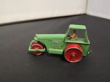 W498 matchbox lesney for sale  Shipping to Ireland