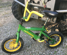 John deere boy for sale  Pocahontas