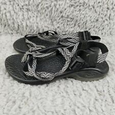 Chaco shoes womens for sale  Ola