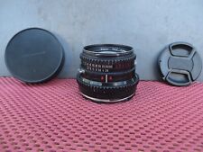 Hasselblad carl zeiss for sale  Fort Lauderdale