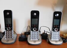 Advanced phone quad for sale  WEST MALLING