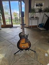 Gibson 140 1956 for sale  LONDON