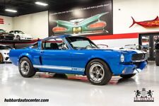 1965 ford shelby for sale  Scottsdale
