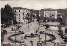 Scauri piazza caio usato  Roma