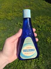 Vintage noxzema liquid for sale  Deer Park