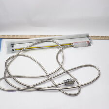 Linear scale encoder for sale  Chillicothe