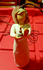Willow tree angel for sale  Midlothian