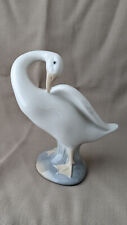 Lladro porcelain figure for sale  Shipping to Ireland