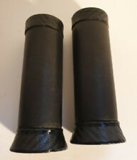 Griffe roller schwarz gebraucht kaufen  Walsrode