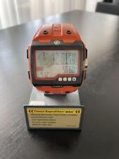 Timex expedition ws4 for sale  Shipping to Ireland