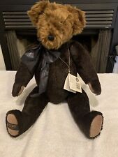 Gund canterbury bears for sale  Tulsa