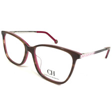 Carolina herrera eyeglasses for sale  Royal Oak