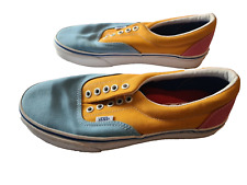 Vans era women for sale  Ireland