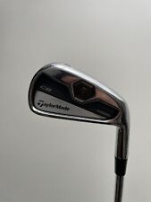 Taylormade forged iron for sale  BURY ST. EDMUNDS
