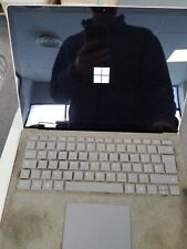 Microsoft surface laptop usato  Reggio Emilia