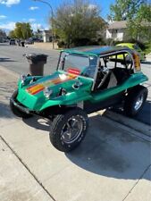 64 vw dune buggy for sale  Boise