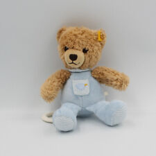 Doudou musical ours d'occasion  Le Portel