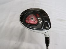 Used taylormade r11s for sale  USA