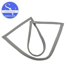 Samsung Refrigerator Freezer Door Gasket DA97-12522W, used for sale  Shipping to South Africa