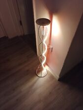 Lamp. exclusive designed for sale  PETERBOROUGH