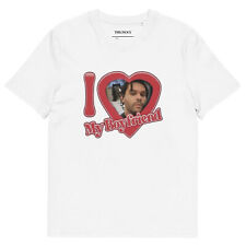 Weeknd valentine shirt for sale  Shipping to Ireland
