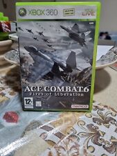 Ace Combat 6 usato in Italia | vedi tutte i 9 prezzi!