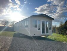 Abi sunningdale static for sale  NEWARK