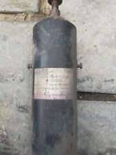 volvo shock absorbers for sale  WALSALL