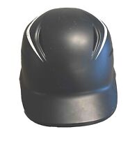 easton baseball helmet for sale  Clarksdale