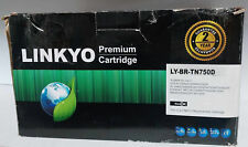 Linkyo compatible black for sale  Kansas City