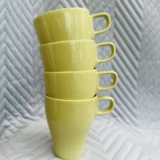 Ikea fargrik mugs for sale  Shipping to Ireland