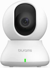 Blurams home security for sale  Allen