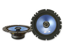 Speakers alpine sxe for sale  Shipping to Ireland