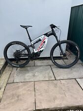 Mountain bike electric for sale  ROSSENDALE