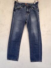 Tommy bahama indigo for sale  Sewell