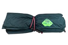 Therm rest hiking for sale  Alhambra