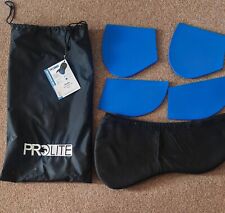 Prolite multi riser for sale  CHEPSTOW