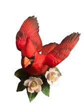 Lenox cardinal garden for sale  Bakersfield