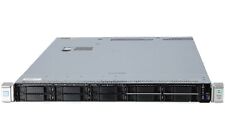 Hpe proliant dl360 for sale  Shipping to Ireland