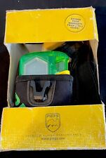 Klim pieps safety for sale  Shipping to Ireland