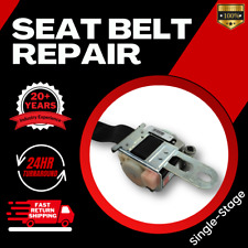 For Jeep TJ Seat Belt Rebuild Service - Compatible Jeep TJ ⭐⭐⭐⭐⭐ for sale  Shipping to South Africa